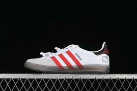 Picture of Adidas Gazelle _SKUfw18028523868384363fw